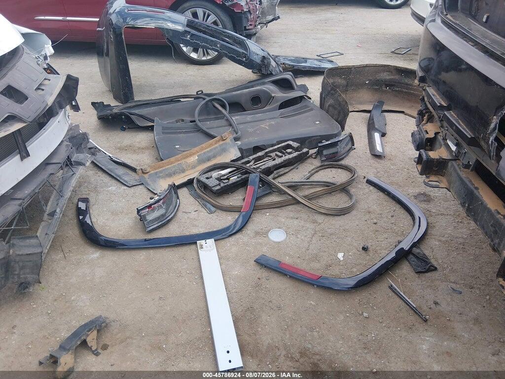 1C4SJSFP2RS150537 2024 JEEP GRAND WAGONEER L photo no. 12