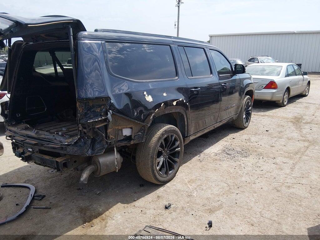 1C4SJSFP2RS150537 2024 JEEP GRAND WAGONEER L photo no. 4