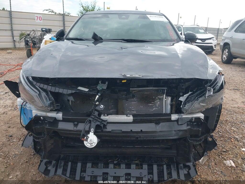 1N4BL4BV4RN422889 2024 NISSAN ALTIMA photo no. 12