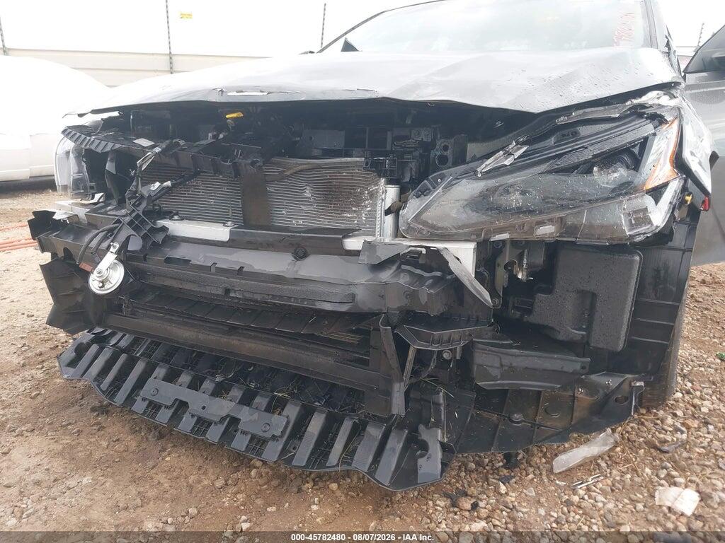 1N4BL4BV4RN422889 2024 NISSAN ALTIMA photo no. 6
