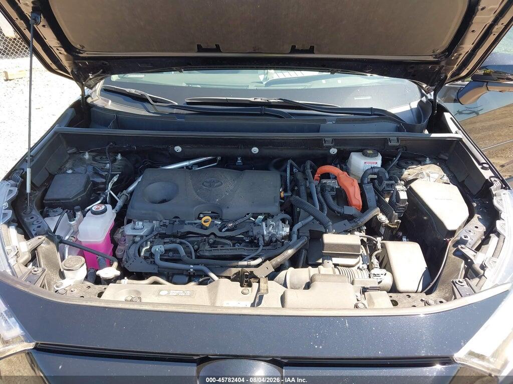 4T3D6RFV7RU141969 2024 TOYOTA RAV4 HYBRID photo no. 10