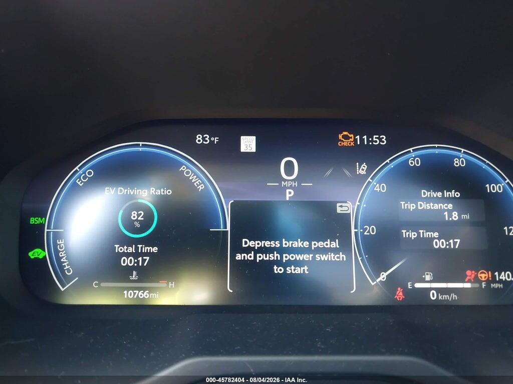 4T3D6RFV7RU141969 2024 TOYOTA RAV4 HYBRID photo no. 7