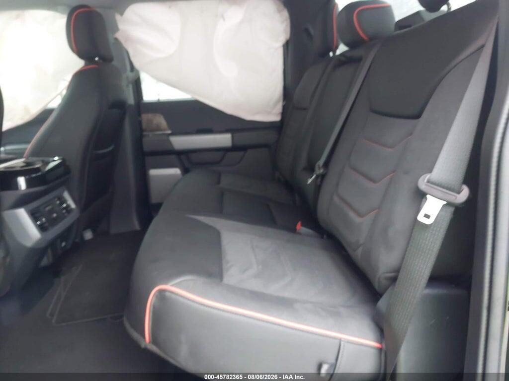 1FT8W2BM6REE46148 2024 FORD F250 photo no. 7