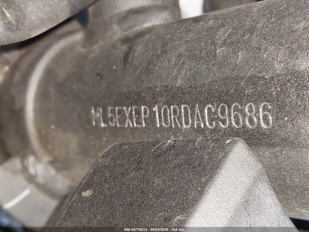 ML5EXEP10RDAC9686 2024 KAWASAKI EX650 photo no. 10