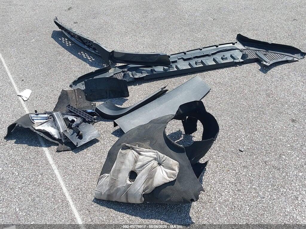2FMPK4J96RBB02021 2024 FORD EDGE photo no. 12