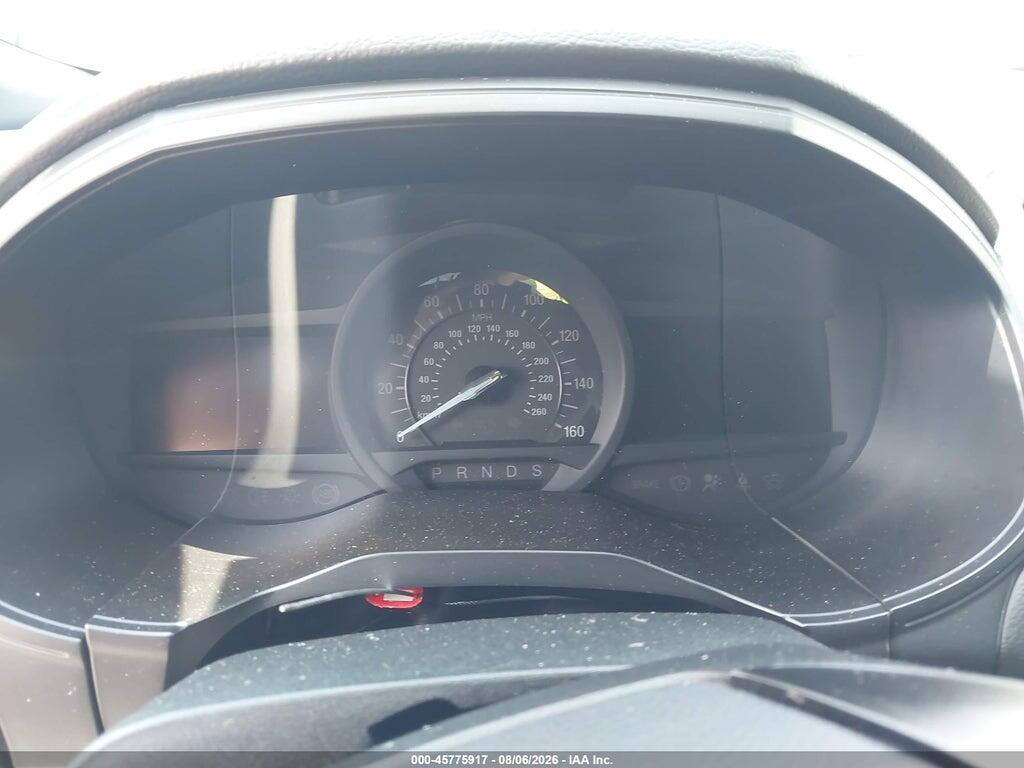 2FMPK4J96RBB02021 2024 FORD EDGE photo no. 7