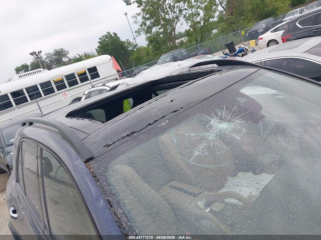 4JGFB4FB2RB178123 2024 MERCEDES-BENZ GLE 350 photo no. 6