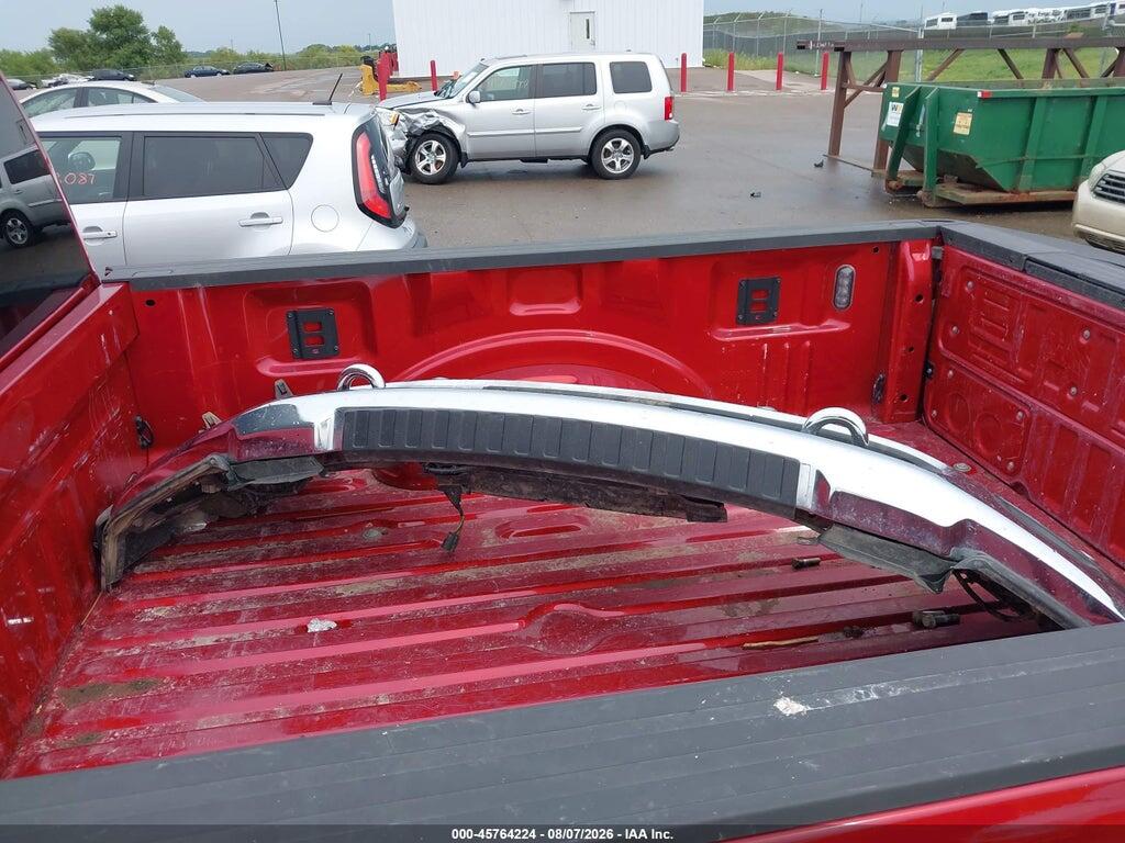 1FT8W3BT0REF04719 2024 FORD F-350 photo no. 12