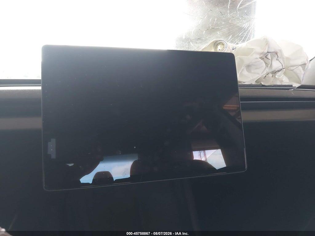 5YJ3E1EA9RF766054 2024 TESLA MODEL 3 photo no. 7