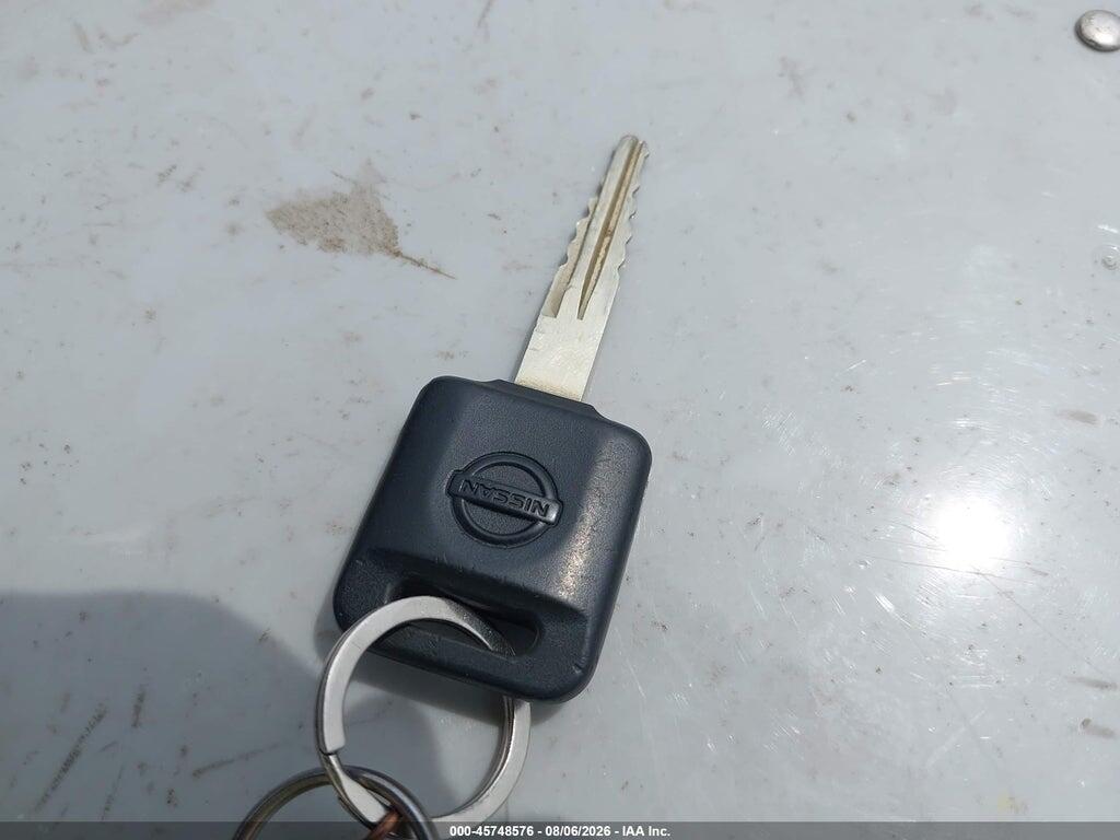 3N1CN8DV3RL835614 2024 NISSAN VERSA photo no. 11