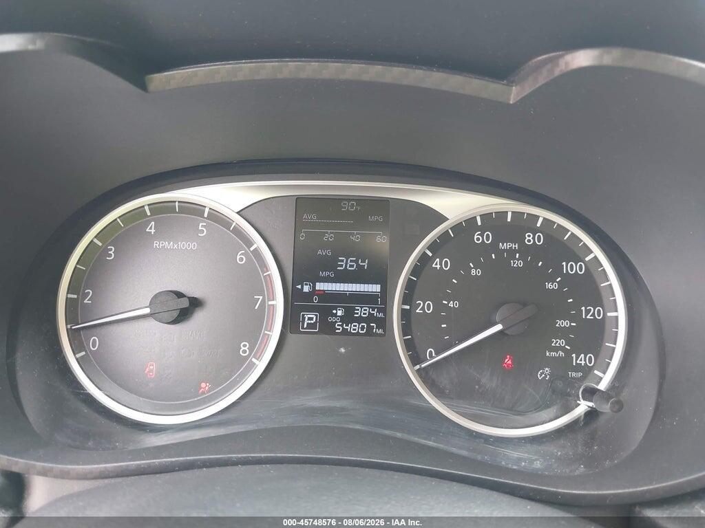 3N1CN8DV3RL835614 2024 NISSAN VERSA photo no. 7