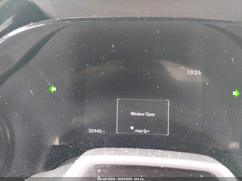 2T2BAMBA8RC045964 2024 LEXUS RX 350 photo no. 7