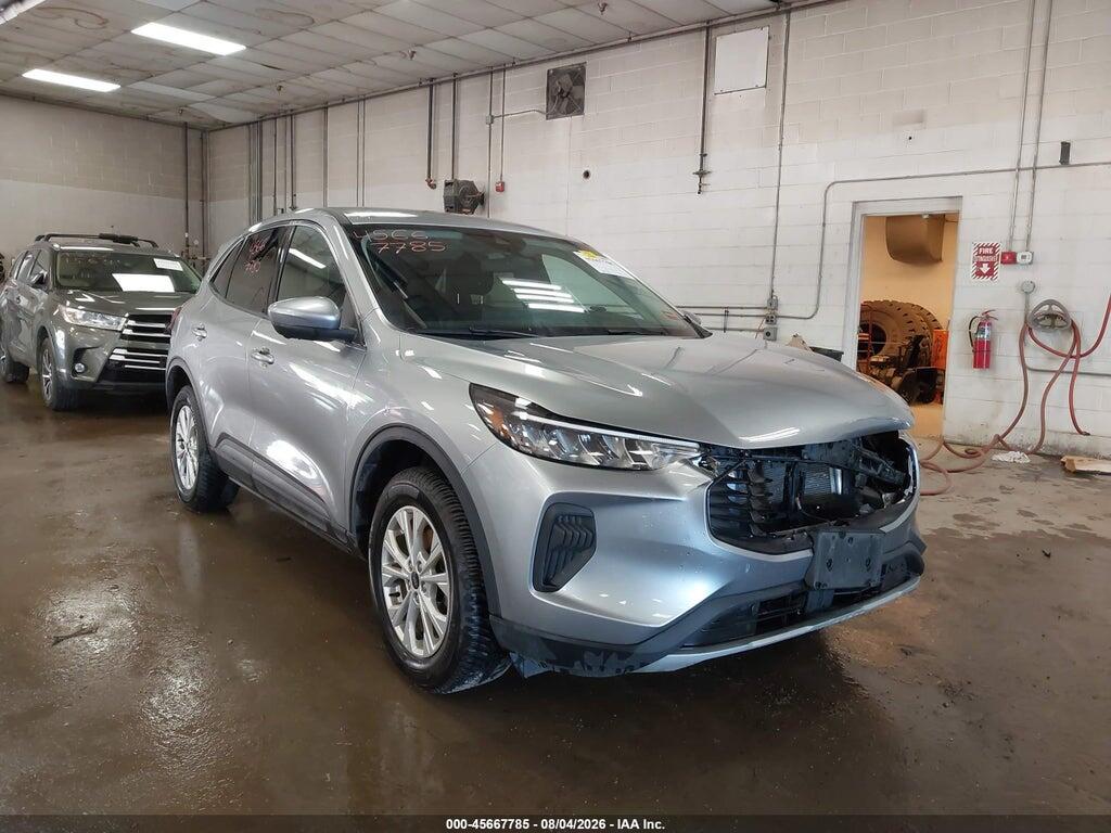1FMCU9GN4RUA10085 2024 FORD ESCAPE photo no. 1