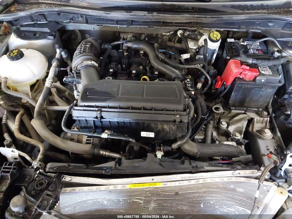 1FMCU9GN4RUA10085 2024 FORD ESCAPE photo no. 10