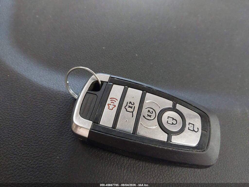 1FMCU9GN4RUA10085 2024 FORD ESCAPE photo no. 11