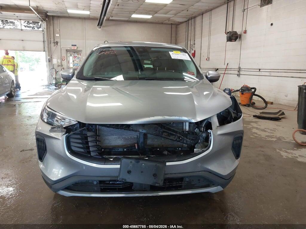 1FMCU9GN4RUA10085 2024 FORD ESCAPE photo no. 12