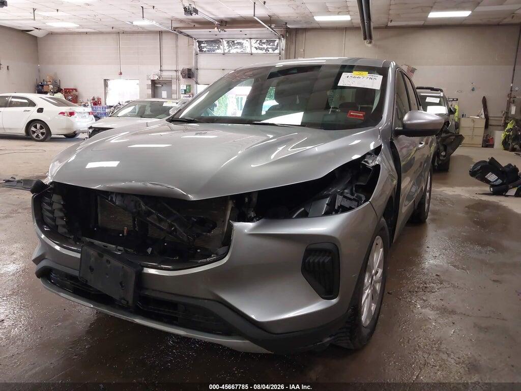 1FMCU9GN4RUA10085 2024 FORD ESCAPE photo no. 6