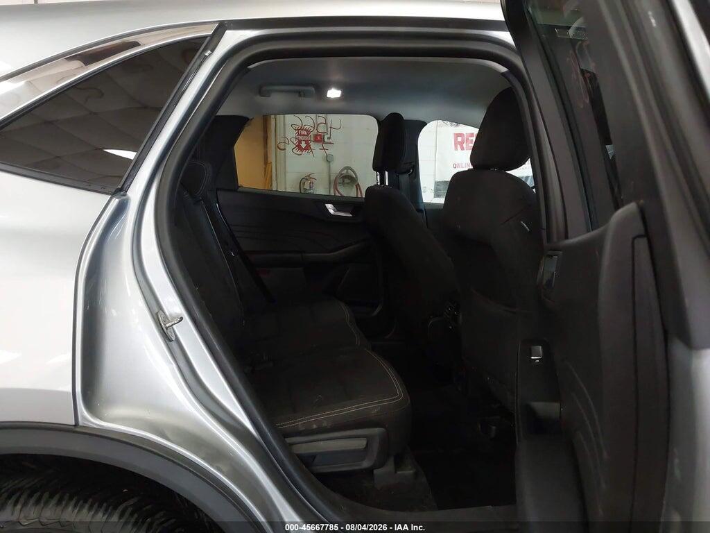 1FMCU9GN4RUA10085 2024 FORD ESCAPE photo no. 8