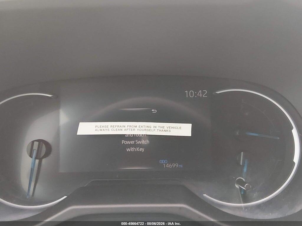 4T3RWRFV6RU128331 2024 TOYOTA RAV4 HYBRID photo no. 7