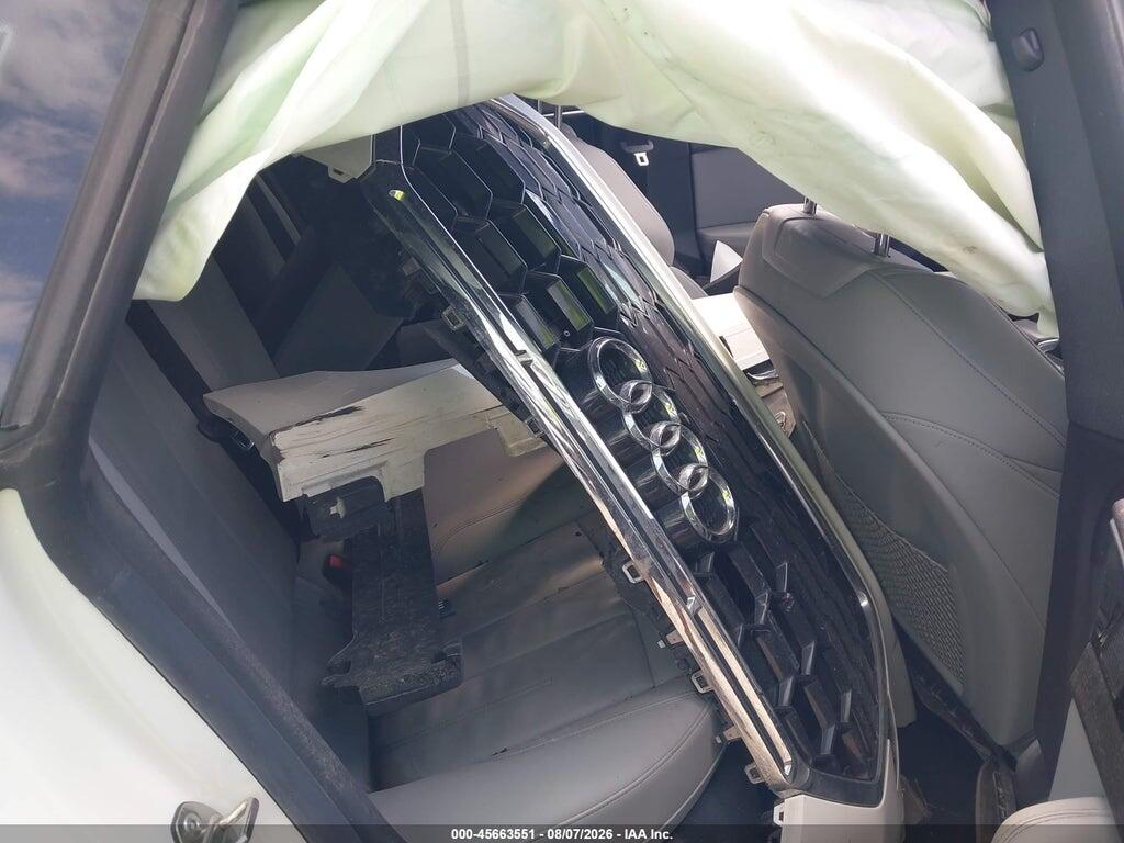 WAUFACF56RA007664 2024 AUDI A5 SPORTBACK photo no. 8