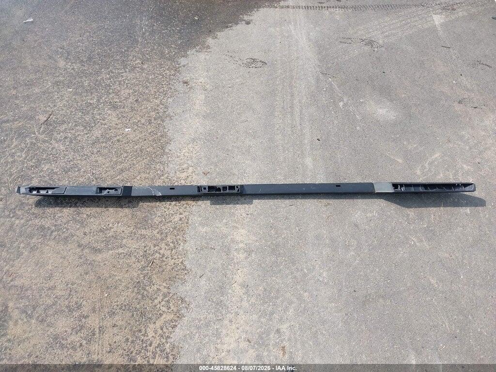 3FMCR9DA2SRE03535 2025 FORD BRONCO SPORT photo no. 11