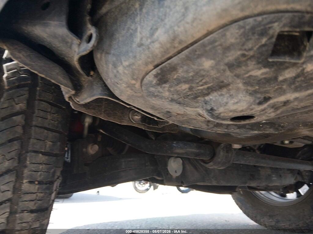 3TYLC5LN3ST035659 2025 TOYOTA TACOMA HYBRID photo no. 2