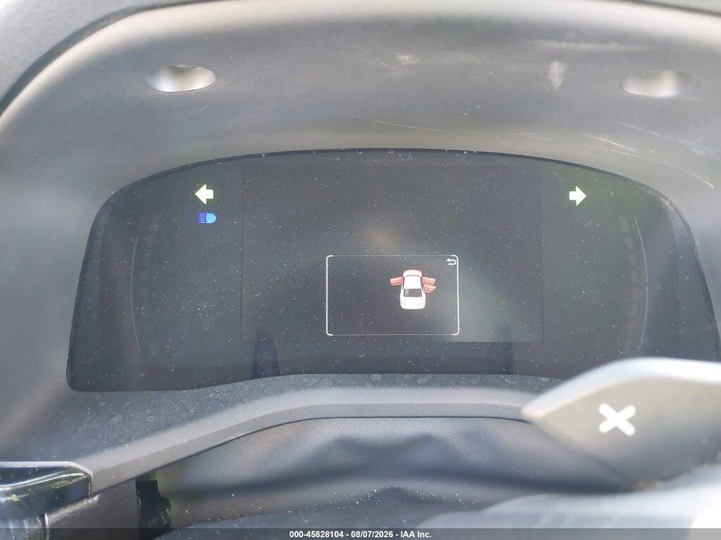 4T1DAACK0SU621943 2025 TOYOTA CAMRY photo no. 7