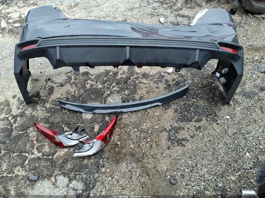4T1DAACK1SU047773 2025 TOYOTA CAMRY photo no. 12