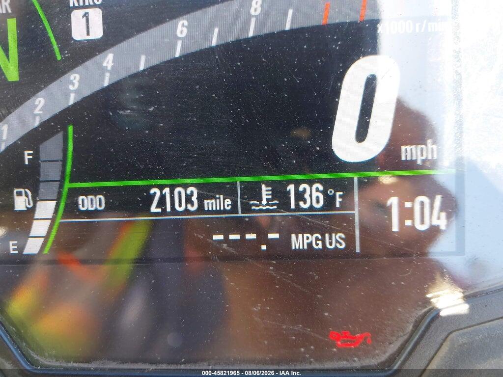 ML5EREP18SDAE8342 2025 KAWASAKI ER650 photo no. 7
