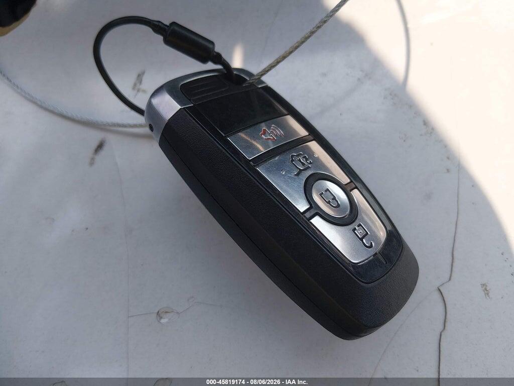 1FMCU9GN4SUB03582 2025 FORD ESCAPE photo no. 11