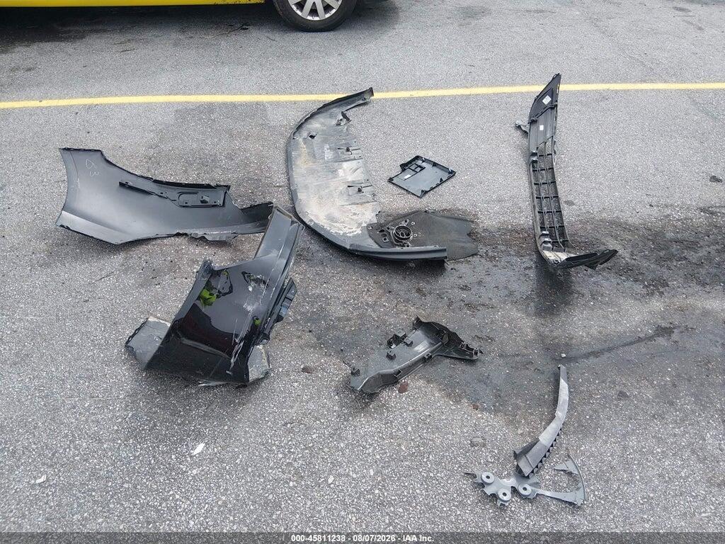 1HGCY2F51SA067743 2025 HONDA ACCORD HYBRID photo no. 12
