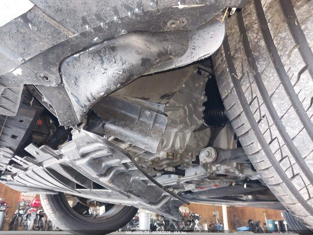 3VV4C7B20SM049314 2025 VOLKSWAGEN TAOS photo no. 6