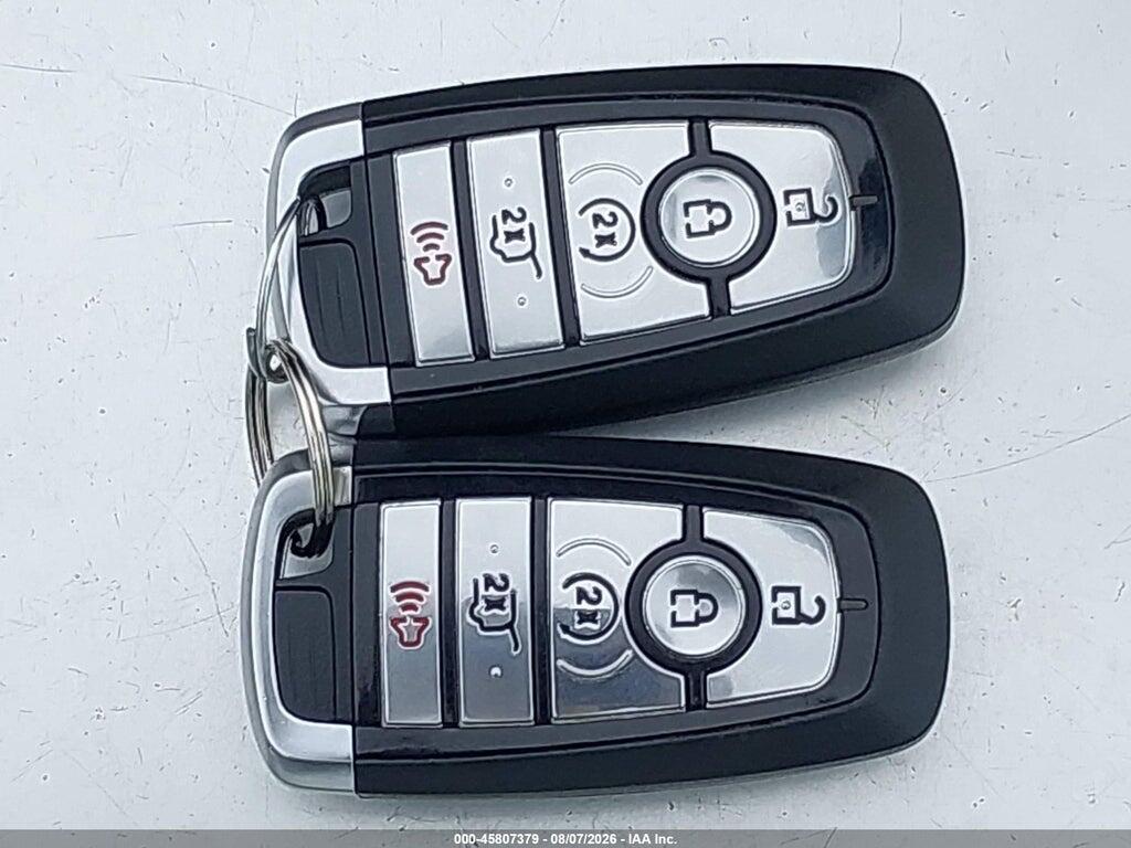 1FMCU9GN0SUA07576 2025 FORD ESCAPE photo no. 11