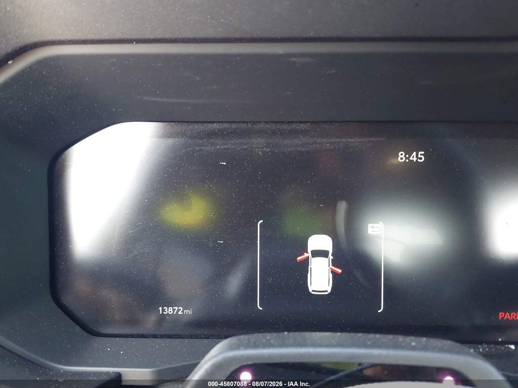 JTEABFAJ8SK042928 2025 TOYOTA LAND CRUISER photo no. 7