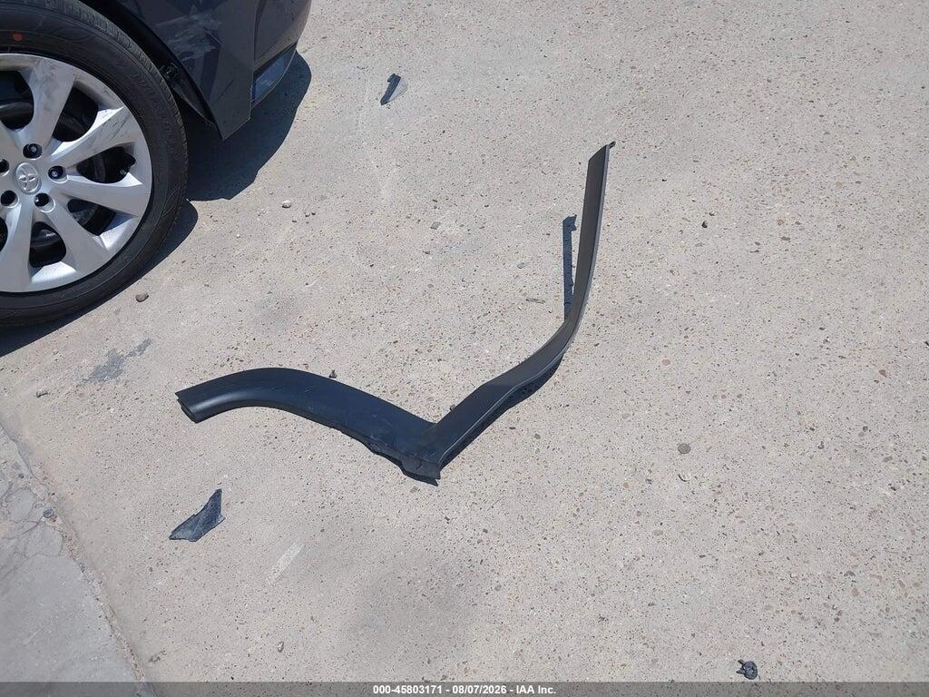 3C4NJDDN8ST551167 2025 JEEP COMPASS photo no. 12