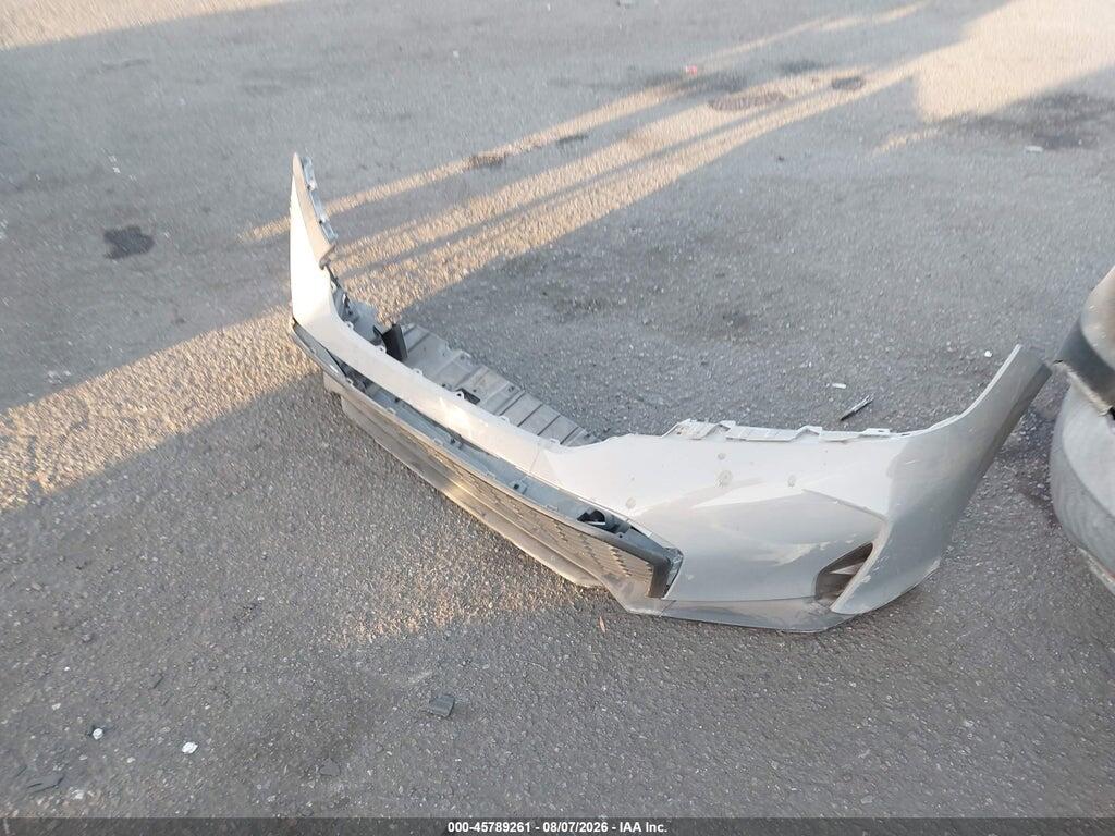 2HGFE2F57SH602131 2025 HONDA CIVIC photo no. 11