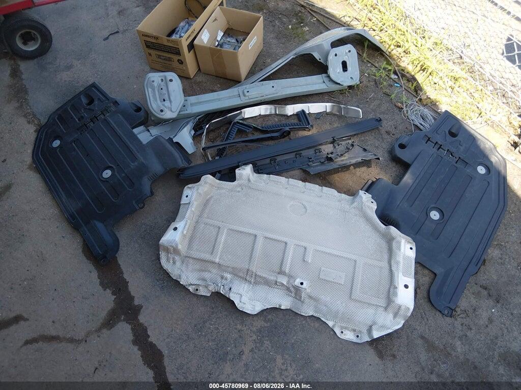 YV4M12RJXS1029523 2025 VOLVO XC60 photo no. 12