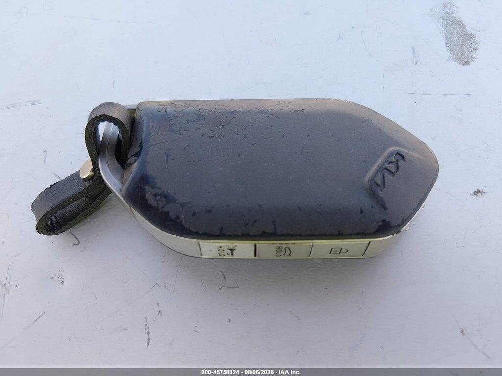 3KPFU4DE2SE125068 2025 KIA K4 photo no. 11