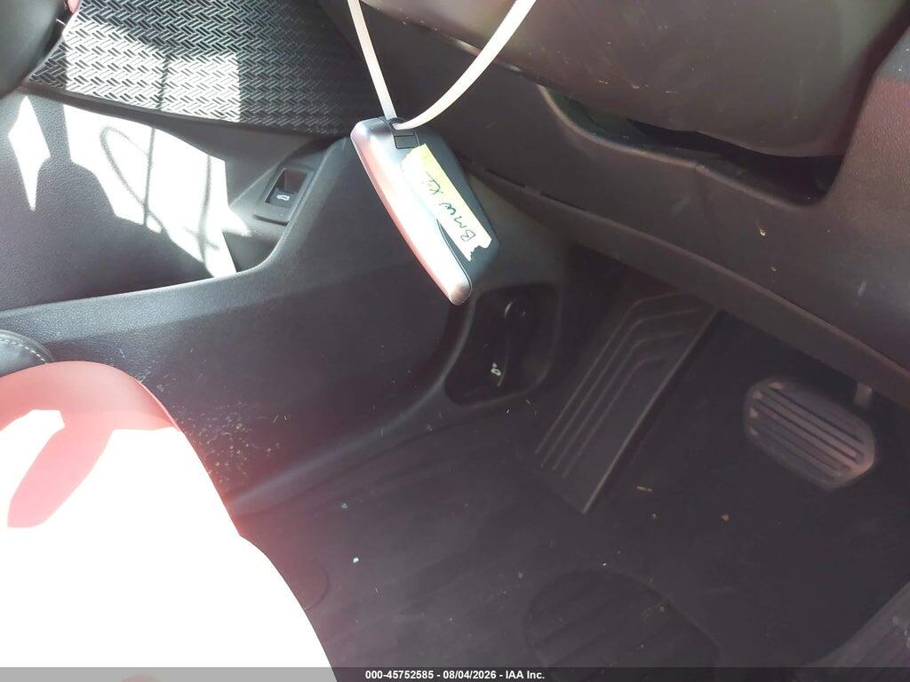 WBX73EF05S5116216 2025 BMW X1 photo no. 11