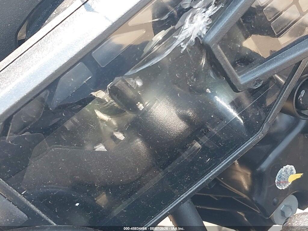 ML5EXGH19TDA91433 2026 KAWASAKI EX500 photo no. 7