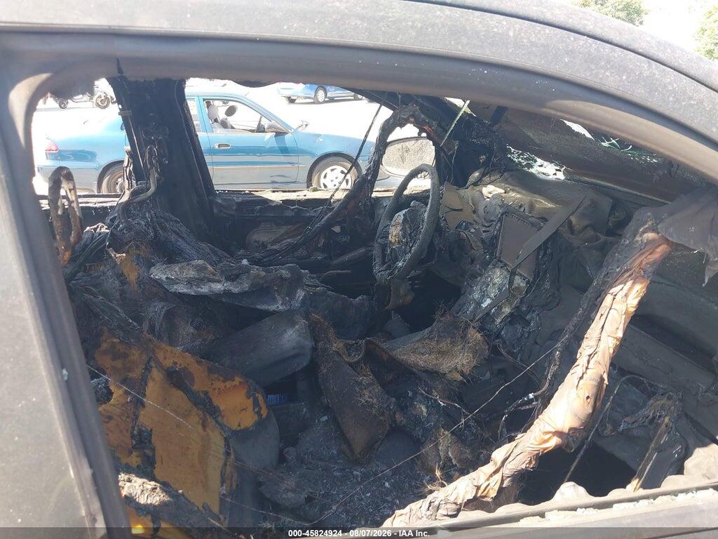 3TMLB5JN8TM237450 2026 TOYOTA TACOMA photo no. 5