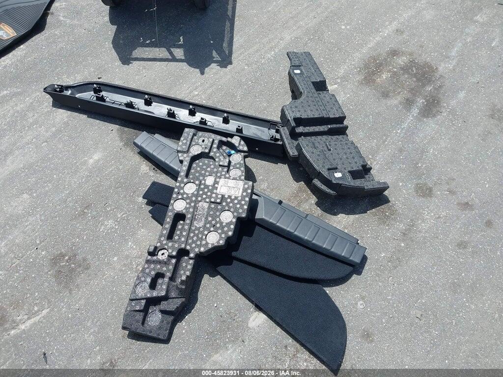 JF2BURMD4TY498354 2026 SUBARU OUTBACK photo no. 12