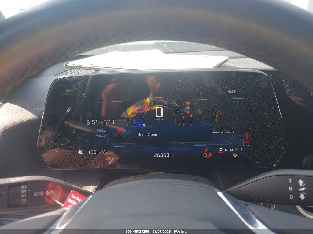 3GNAXHEG2TL179824 2026 CHEVROLET EQUINOX photo no. 7