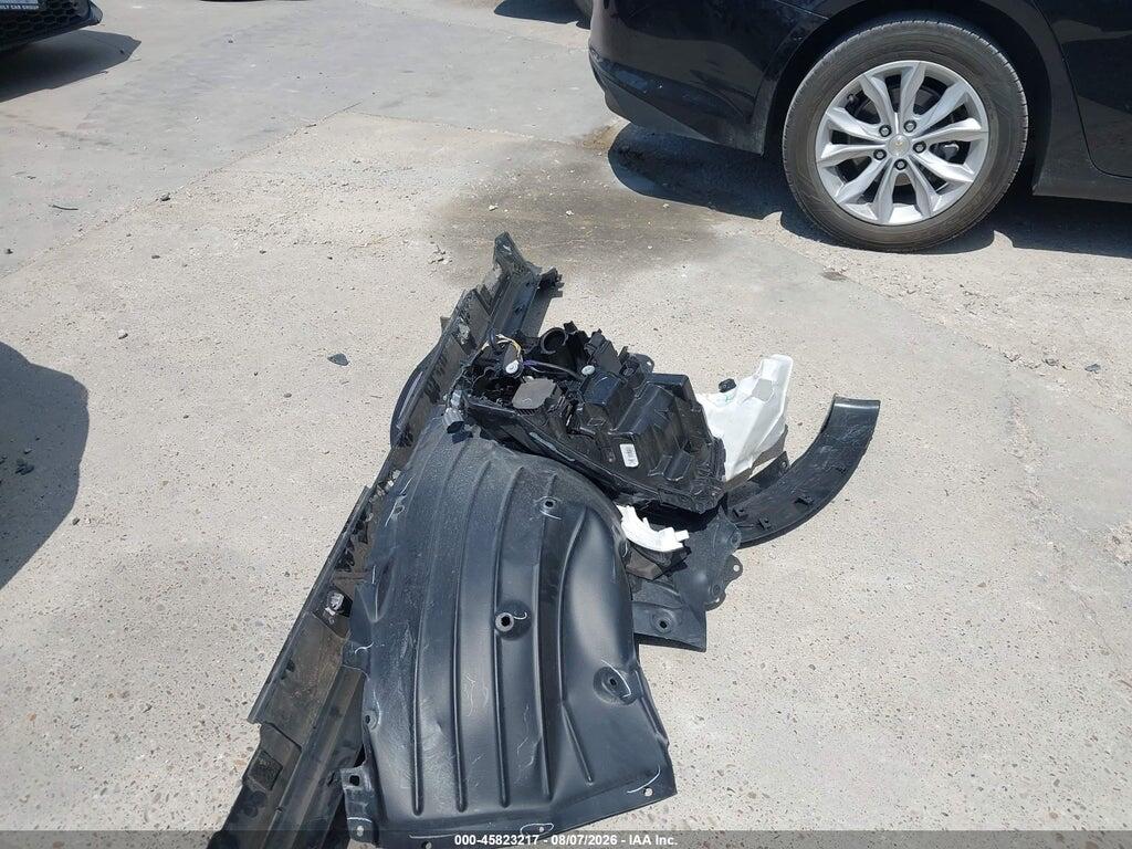 7MMVABBLXTN496499 2026 MAZDA CX-50 photo no. 12