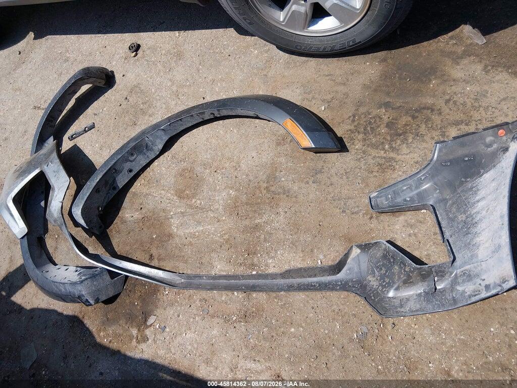 1FTER4LR6TLE13444 2026 FORD RANGER photo no. 11