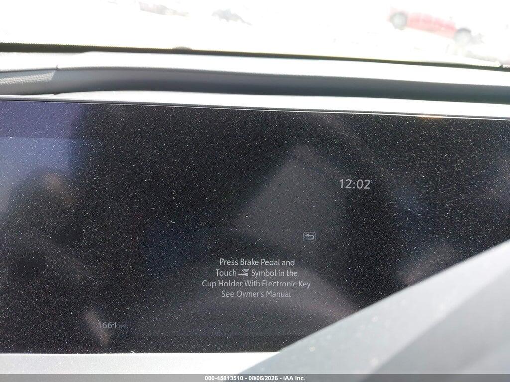 JTM6DRBVXTD320631 2026 TOYOTA RAV4 photo no. 7