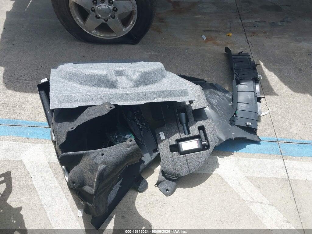 JHMFL4H95TX001568 2026 HONDA CIVIC HYBRID photo no. 12