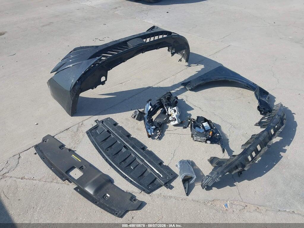 3N1AB9CVXTY233844 2026 NISSAN SENTRA photo no. 11