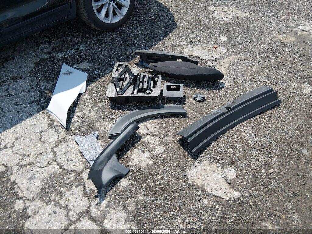 KL79MRSL4TB097510 2026 CHEVROLET TRAILBLAZER photo no. 12