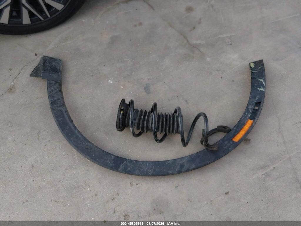 7FARS6H95TE116120 2026 HONDA CR-V HYBRID photo no. 12